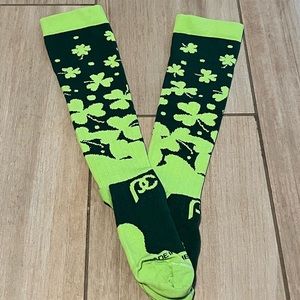 ProCompression Socks
